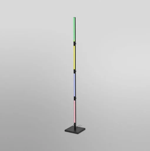 LEDVANCE SMART+ WiFi Convert Magic LED sfeerlamp