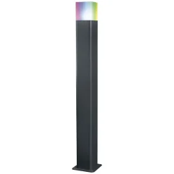 LEDVANCE SMART+ WiFi Cube tuinlamp RGBW 80cm
