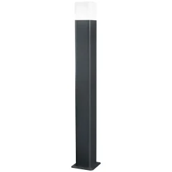 LEDVANCE SMART+ WiFi Cube tuinlamp RGBW 80cm