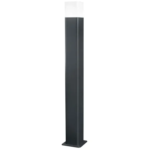 LEDVANCE SMART+ WiFi Cube tuinlamp RGBW 80cm