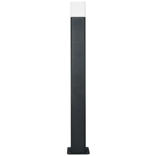 LEDVANCE SMART+ WiFi Cube tuinlamp RGBW 80cm