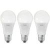 LEDVANCE SMART+ WiFi E27 14W Classic 2.700K per 3
