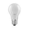 LEDVANCE SMART+ WiFi E27 6W Klassiek 2.700-6.500K