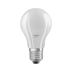 LEDVANCE SMART+ WiFi E27 6W Klassiek 2.700-6.500K