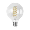 LEDVANCE SMART+ WiFi E27 8W LED G95 827-865