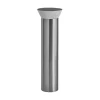 LEDVANCE SMART+ WiFi Eclipse Multicolor Hoogte 50cm