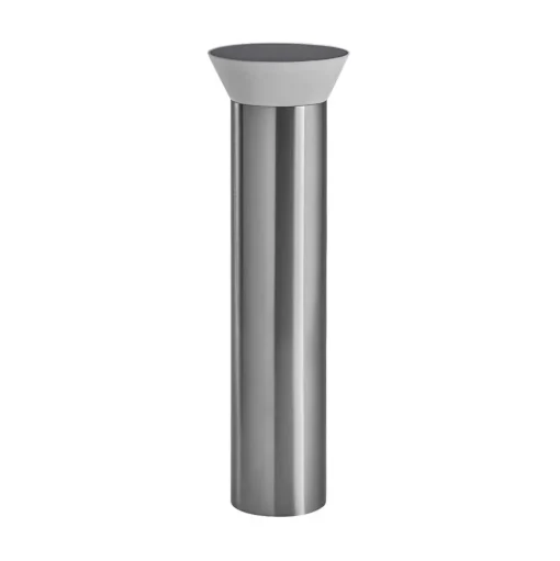 LEDVANCE SMART+ WiFi Eclipse Multicolor Hoogte 50cm