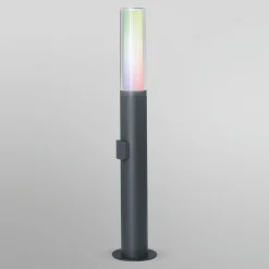 LEDVANCE SMART+ WiFi Flare LED tuinlamp RGBW