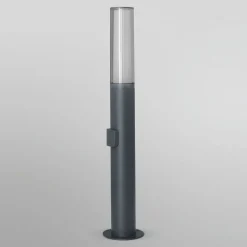 LEDVANCE SMART+ WiFi Flare LED tuinlamp RGBW