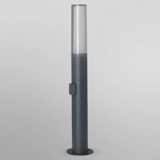LEDVANCE SMART+ WiFi Flare LED tuinlamp RGBW