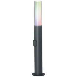 LEDVANCE SMART+ WiFi Flare LED tuinlamp RGBW