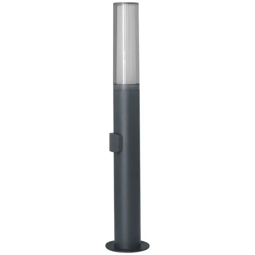 LEDVANCE SMART+ WiFi Flare LED tuinlamp RGBW