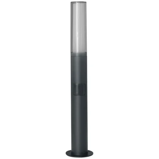 LEDVANCE SMART+ WiFi Flare LED tuinlamp RGBW