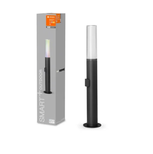 LEDVANCE SMART+ WiFi Flare LED tuinlamp RGBW