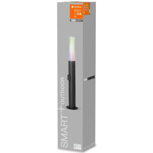 LEDVANCE SMART+ WiFi Flare LED tuinlamp RGBW