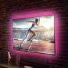 LEDVANCE SMART+ WiFi Flex Magic LED Strip RGB, 3m