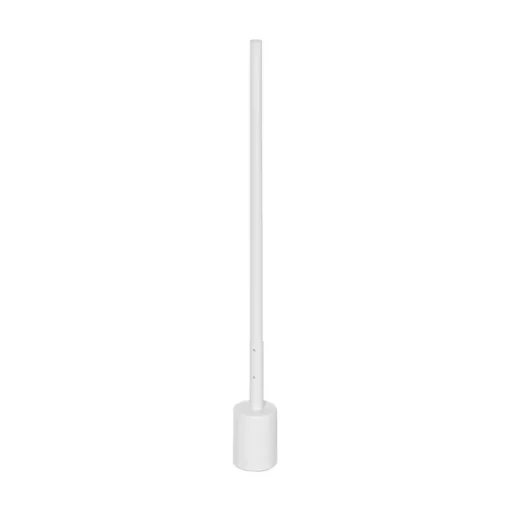 LEDVANCE SMART+ WiFi Floor Corner Slim wit