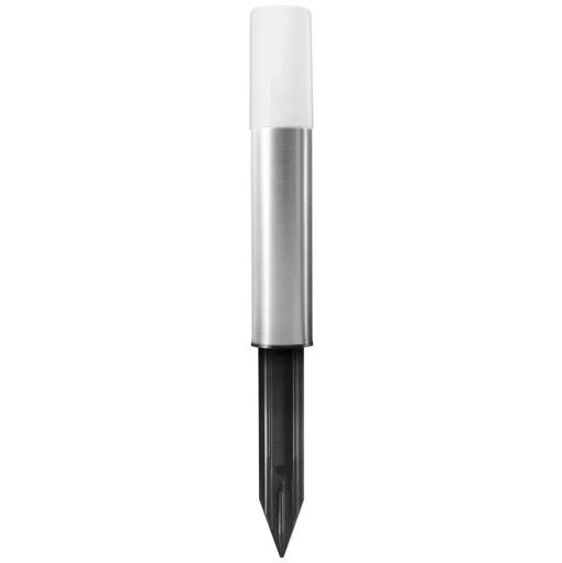 LEDVANCE SMART+ WiFi Garden Pole 36,5cm per 3