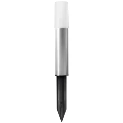 LEDVANCE SMART+ WiFi Garden Pole mini 22,7cm per 3