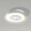 LEDVANCE SMART+ WiFi LED ventilator Cylinder