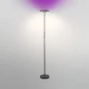 LEDVANCE SMART+ WiFi LED vloerlamp up/down RGBW
