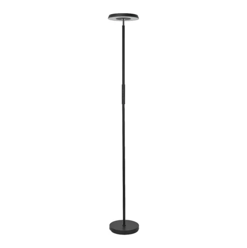 LEDVANCE SMART+ WiFi LED vloerlamp up/down RGBW