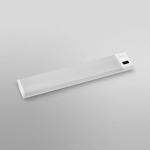 LEDVANCE SMART+ WiFi Linear Slim LED meubellamp
