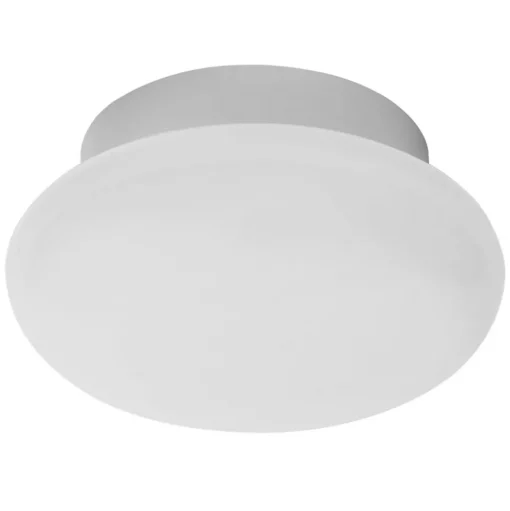 LEDVANCE SMART+ WiFi Orbis Wall Aqua IP44 Ø 20 cm