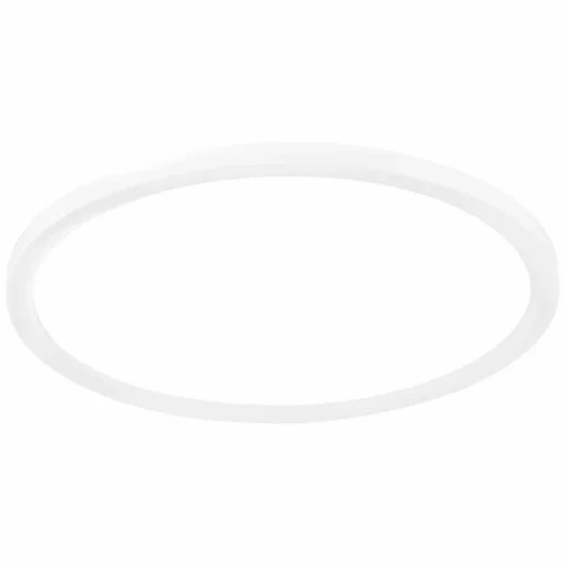 LEDVANCE SMART+ WiFi Orbis Disc, wit, Ø 40 cm