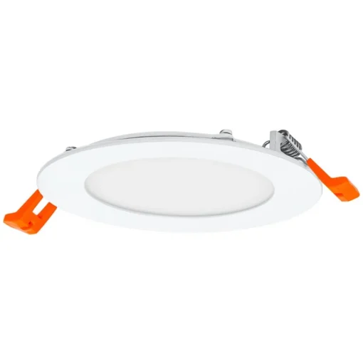 LEDVANCE SMART+ WiFi Orbis Downlight Slim Ø 12 cm