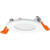 LEDVANCE SMART+ WiFi Orbis Downlight Slim Ø 8,5 cm