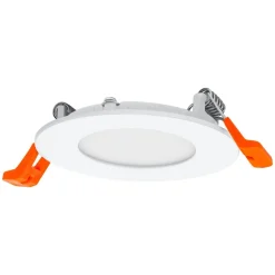 LEDVANCE SMART+ WiFi Orbis Downlight Slim Ø 8,5 cm