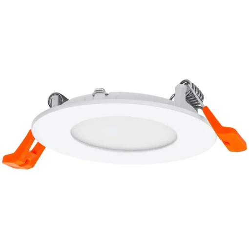LEDVANCE SMART+ WiFi Orbis Downlight Slim Ø 8,5 cm