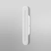 LEDVANCE SMART+ WiFi Orbis Bath Wall 40 cm wit