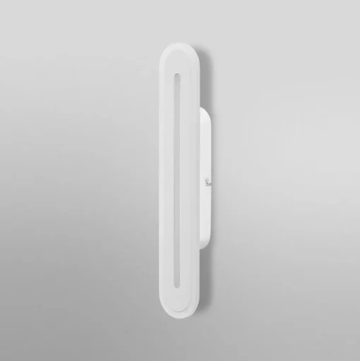 LEDVANCE SMART+ WiFi Orbis Bath Wall 40 cm wit