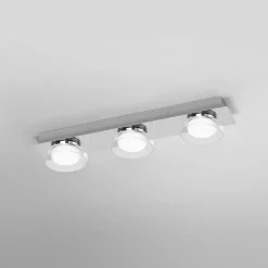 LEDVANCE SMART+ WiFi Orbis Wall Round lengte 48cm