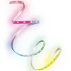 LEDVANCE SMART+ WiFi Outdoor Flex Strip RGBW, 3m