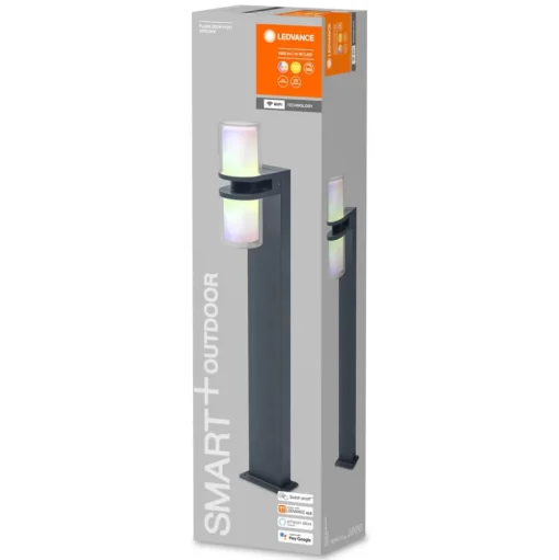 LEDVANCE SMART+ WiFi Outdoor Flare UpDown 80 cm
