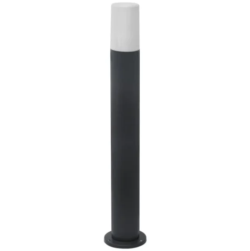 LEDVANCE SMART+ WiFi Outdoor Pipe Post hoogte 80cm