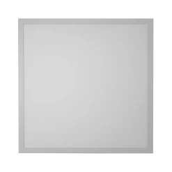 LEDVANCE SMART+ WiFi Planon Plus, CCT, 60 x 60 cm