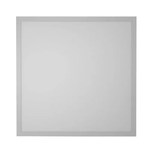 LEDVANCE SMART+ WiFi Planon Plus, CCT, 60 x 60 cm