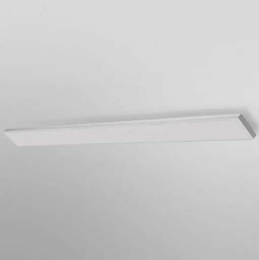 LEDVANCE SMART+ WiFi Planon LED paneel RGBW 120x10