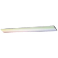 LEDVANCE SMART+ WiFi Planon LED paneel RGBW 120x10