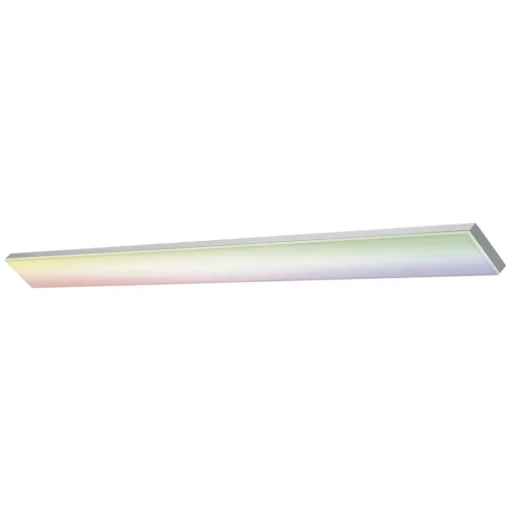 LEDVANCE SMART+ WiFi Planon LED paneel RGBW 120x10