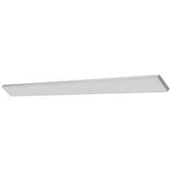 LEDVANCE SMART+ WiFi Planon LED paneel RGBW 120x10