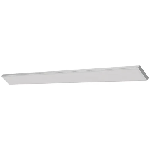 LEDVANCE SMART+ WiFi Planon LED paneel RGBW 120x10