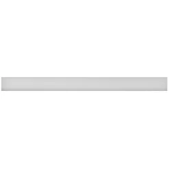 LEDVANCE SMART+ WiFi Planon LED paneel RGBW 120x10