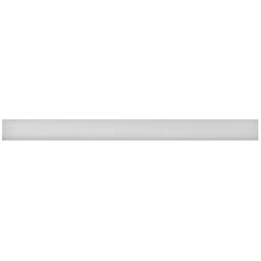 LEDVANCE SMART+ WiFi Planon LED paneel RGBW 120x10