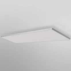 LEDVANCE SMART+ WiFi Planon LED paneel CCT 120x30