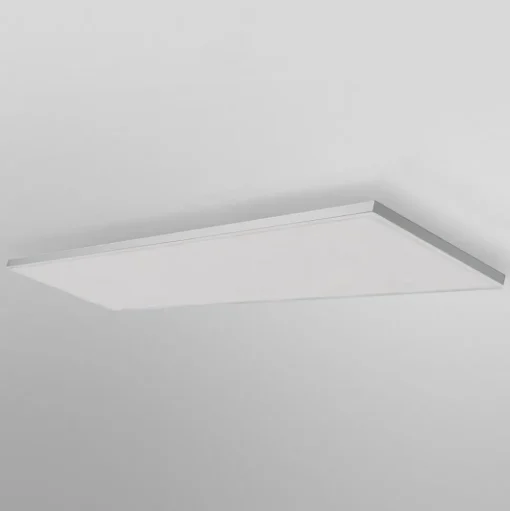 LEDVANCE SMART+ WiFi Planon LED paneel CCT 120x30